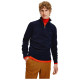 Tommy Hilfiger Ανδρική πλεκτή μπλούζα